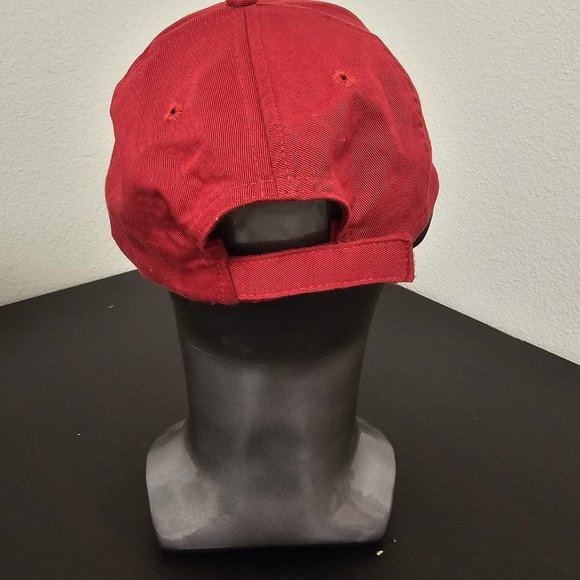 Vintage Niners (49ers) Hat | Adjustable sizing - Picture 2 of 4